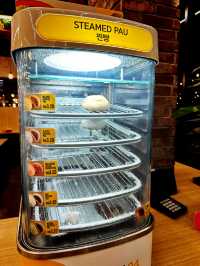 Midnight Munch & Chill – emart24 at Tamarind Square