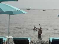 浪漫自駕冒險Sicily三日環島遊