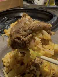 【北九州グルメ】駅から徒歩圏内🚶‍♀️精肉店直営の宮崎牛が食べられる焼肉屋さん✨️