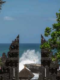 Tanah lot