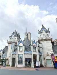 🇰🇷韓國必去愛寶樂園🐼把握近期旅展買一送一