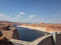 Lake Powell Resort