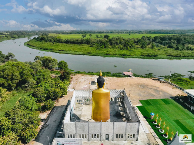 วัดอาคมสิทธาภรณ์
