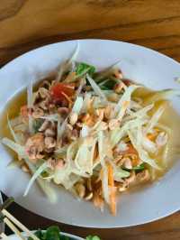 🥩เนื้อหอม Cafe & Bistro