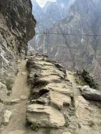 YunNan