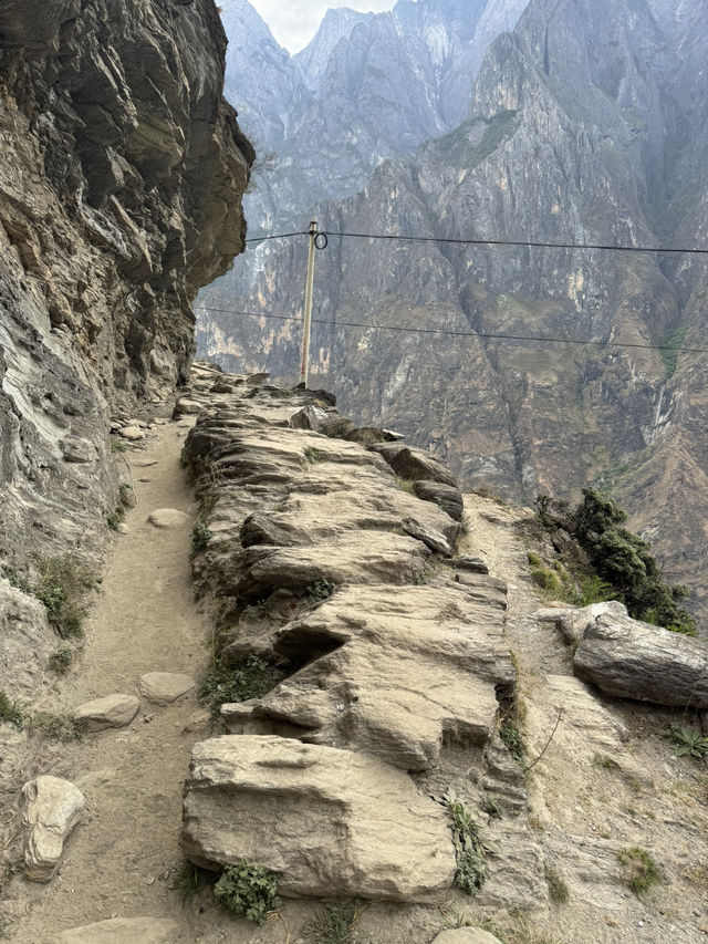YunNan