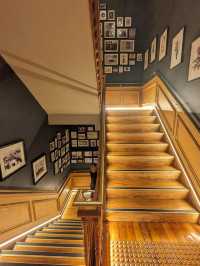 Keg & Brew Hotel