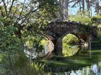 Golden Gate Park