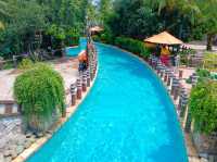Aquatopia Water Park