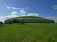 Newgrange – Ireland’s Ancient Wonder