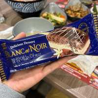 御滿屋日本料理🇯🇵