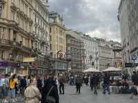Vienna 4 Days Travel Guide 