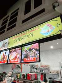 Malaysia Food Village: A Must-Visit Non-Halal Food Haven in the City