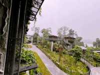 Great Resort