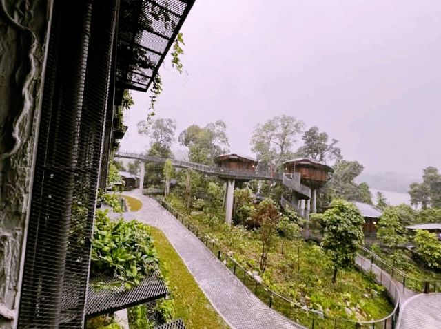 Great Resort