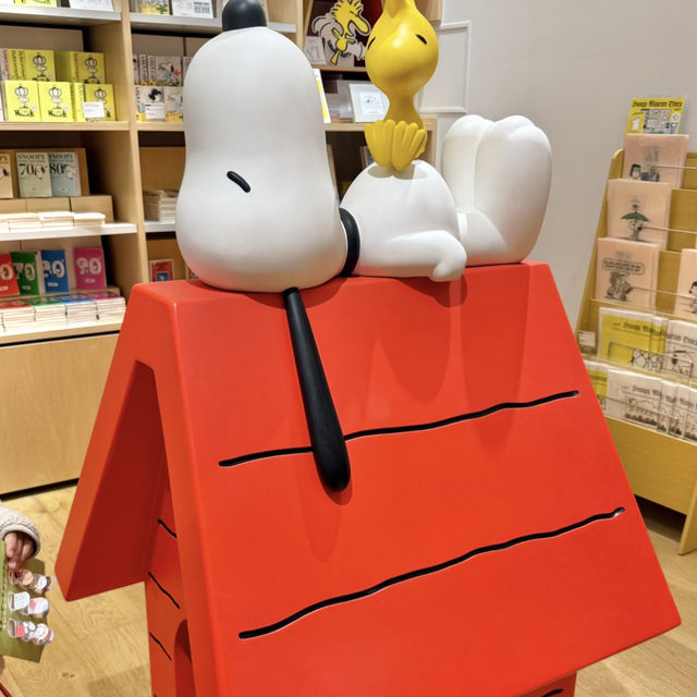 アクセス抜群‼️半日あれば行ける町田エリア✨️