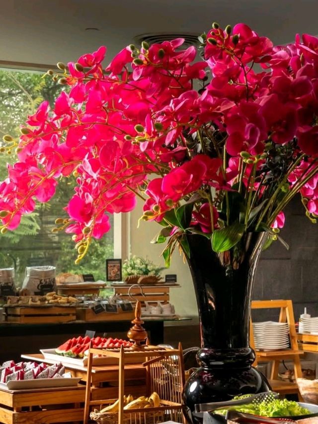 🌙 Bangkok Nights Done Right – A Stay at Night Hotel That Shines After Dark!