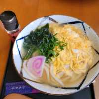 【白浜】喫茶ルナ