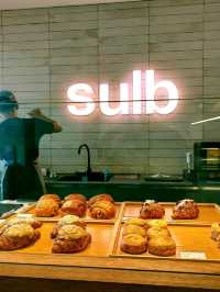 Sulb Cafe, Alor Setar, Malaysia