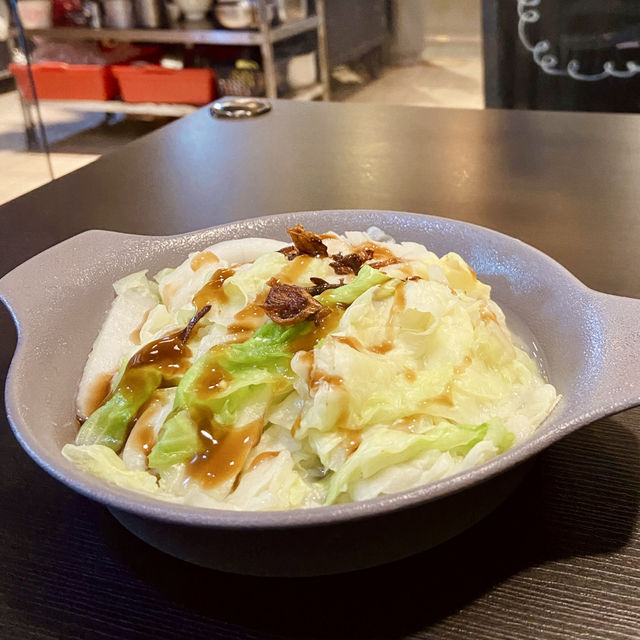 🧧端午不只吃粽子！這碗牛肉麵也超有節氣感🥢