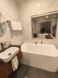 A Cozy Retreat Beneath the Stars at Galaxy Boutique Hotel, Lake Tekapo