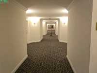 호캉스하기 좋은 부에노스아이레스 호텔 Scala Hotel Buenos Aires