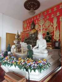 วัดรัตนคูหาถ้ำผากล้วย