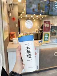台北饒河夜市必吃美食