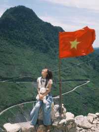 Hà Giang