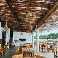 Sadi Beach House