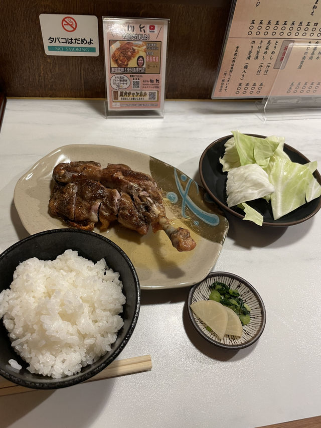 다카마츠 2박3일 알차게 보낸 관광명소랑 맛집들^^