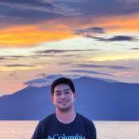 A MUST VISIT: CRESTA DE GALLO