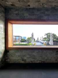 🏖️ Paradise by the Sea – Stay at Paradise Hotel Busan