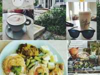 Cape Kudu Hotel, เกาะยาวน้อย — พักใจกลางธรรมชาติ