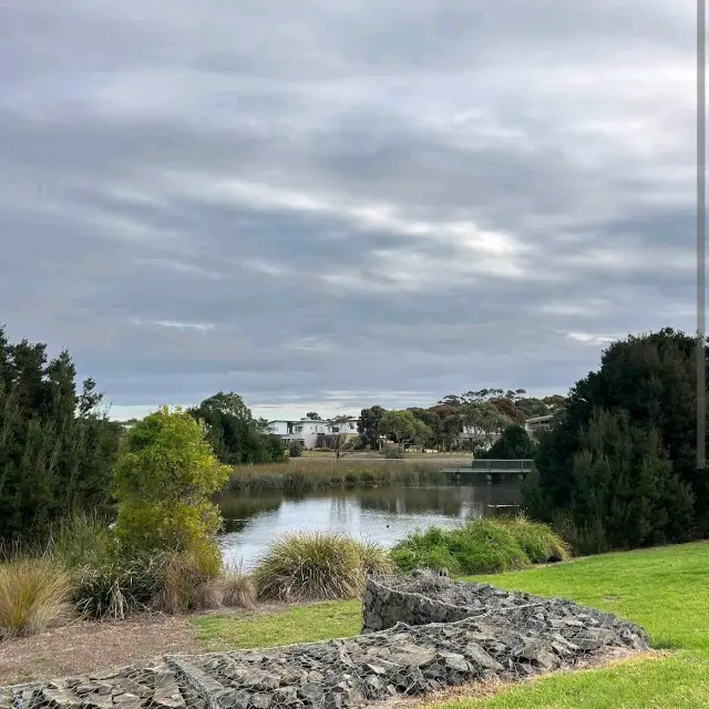 Phillip Island Nature Parks – VIC