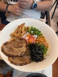 Mazesoba keitaku