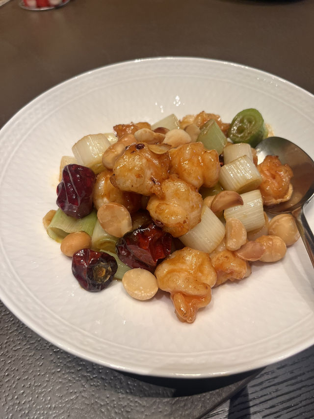 🐚 칭다오 여행기 – 맛있는 음식과 가성비 해산물, 그리고 풍부한 볼거리까지!