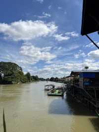 Don Det, Laos – Travel Tips & Things to Do