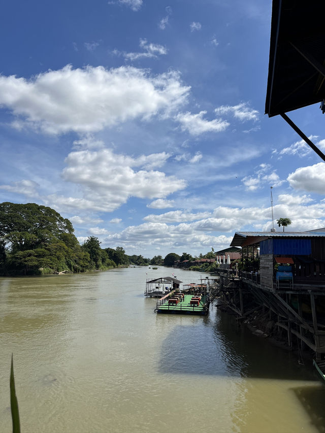 Don Det, Laos – Travel Tips & Things to Do