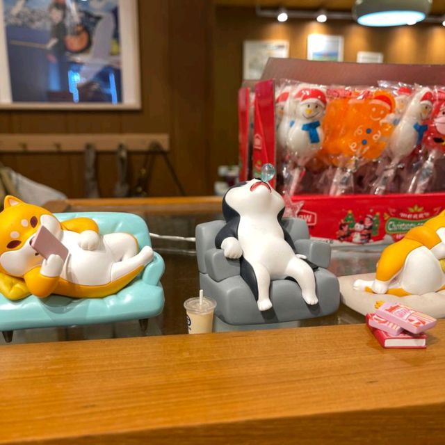 kiki cheesecake
