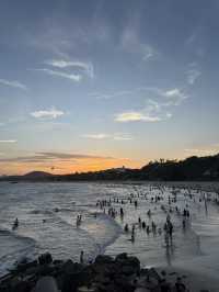 Vietnam E-Visa – Step-by-Step Guide for Travelers