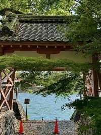 โอซาก้า🇯🇵