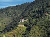 Premium resorts in Nepal 🇳🇵 