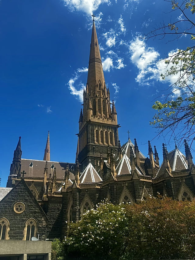 ออสเตรเลีย🇦🇺