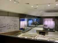 Chiang Mai National Museum