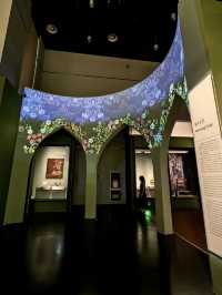 Guangdong Museum – Layers of Culture Under One Roof