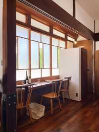【鳥取】こだわった素材のランチプレート