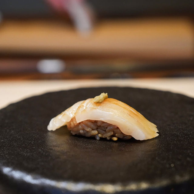 Shizen Machi