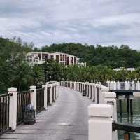 The St. Regis Langkawi