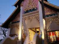 ฎ-ชฎา รีสอร์ท บาย เดอะ ซี